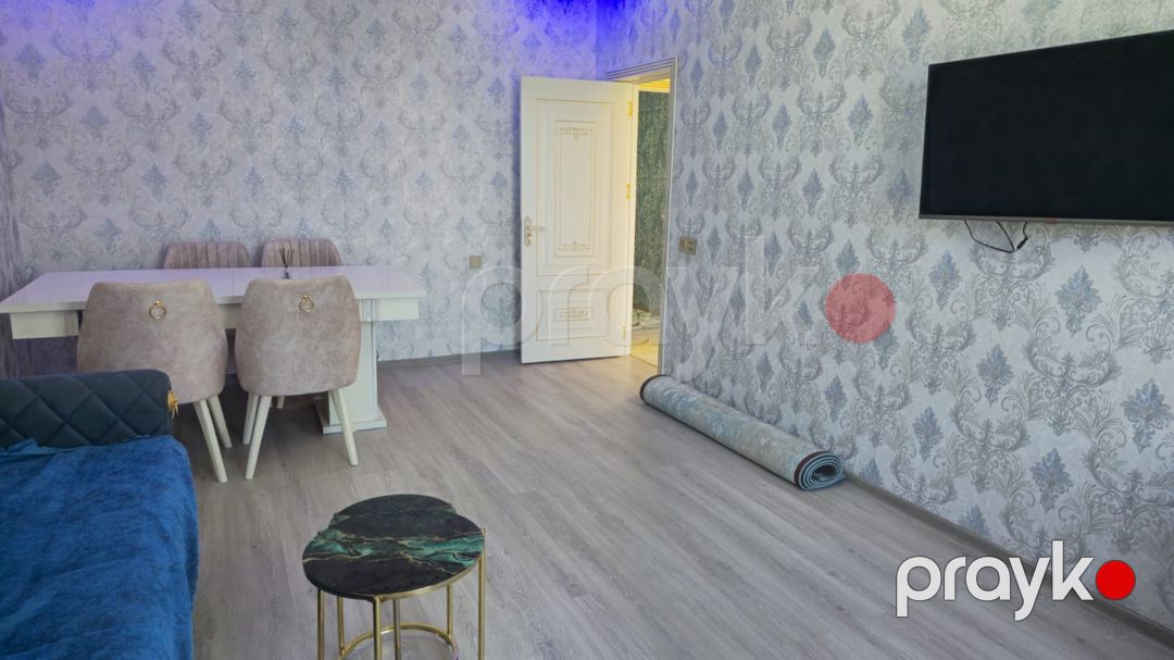 Həyət evi, Ceyranbatan qəs — Ev, villa, Sumqayıt (8)