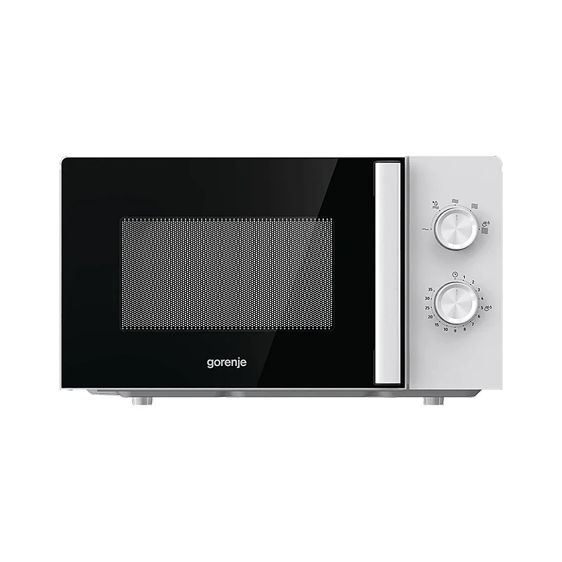 Mikrodalğalı Soba Gorenje MO17E1WH — Bakı