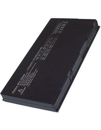 Asus Eee PC T91 üçün ASUS AP21-T91, AP23-T91 batareyası — Bakı