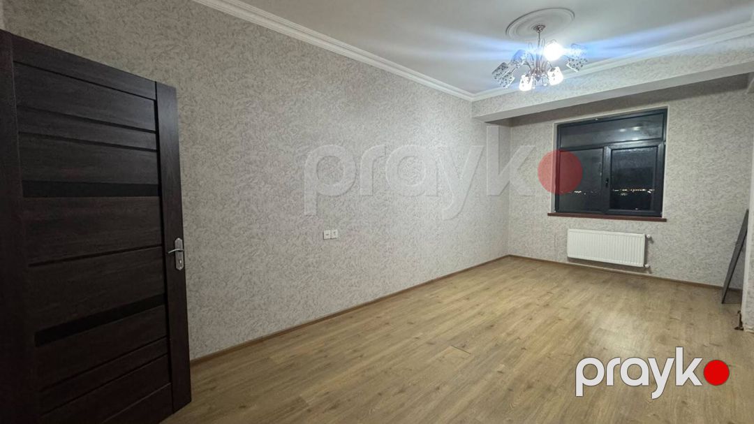 İcarəyə verilir 3 otaqlı yeni tikili 85 m² — Mənzil, Bakı (12)