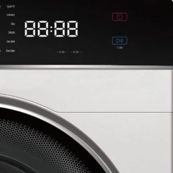 Paltaryuyan Bergamo BG-WM1425T-10DS3CI — Paltaryuyan maşınlar, Bakı (2)