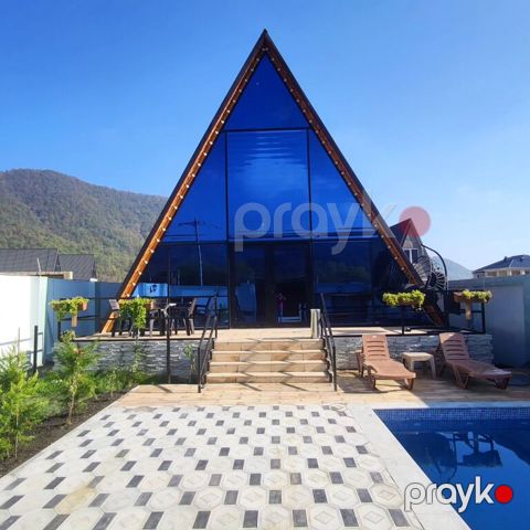 Həyət evi kirayə verilir, Qəbələ ş — Qəbələ