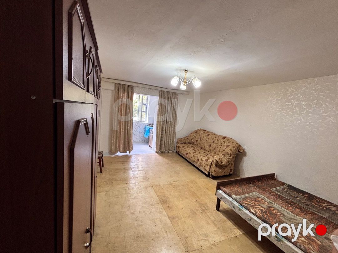 İcarəyə verilir 1 otaqlı köhnə tikili 20 m² — Mənzil, Bakı (2)