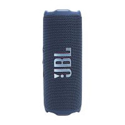 JBL Flip 7 Portable Bluetooth Speaker — Bakı