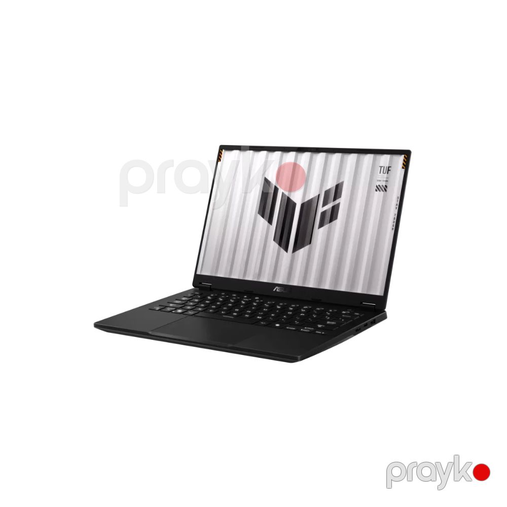 ASUS tuf Gaming A14 FA401UU-RG013 (90NR0JD1-M001E0) — Noutbuklar, Bakı (5)