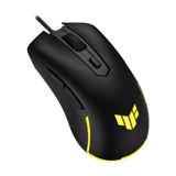 ASUS tuf Gaming M3 gen ıı (90MP0320-BMUA00) — Pctech — Периферийные устройства