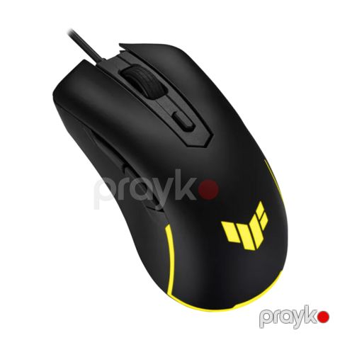 ASUS tuf Gaming M3 gen ıı (90MP0320-BMUA00) — Bakı