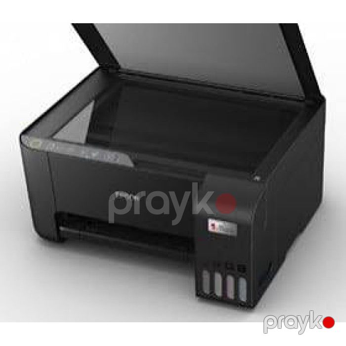 Epson EcoTank L11050 C11CK39402 A3 Rəngli Inkjet Printer — Elektronika, Bakı (3)