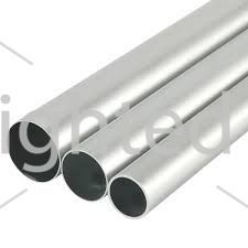 Alüminium boru D16Т 18 mm/kq — Bakı