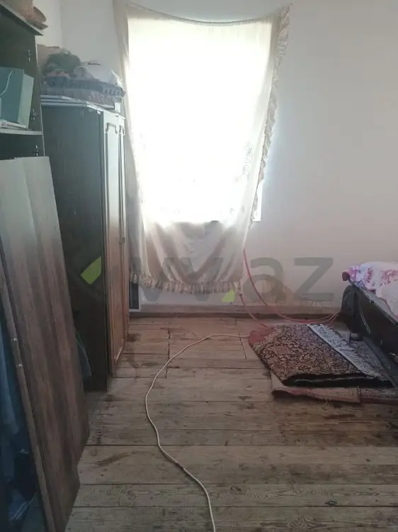 3 otaqlı Həyət evi Satılır, Corat bağları, Sumqayıt — Ev, villa, Sumqayıt (8)