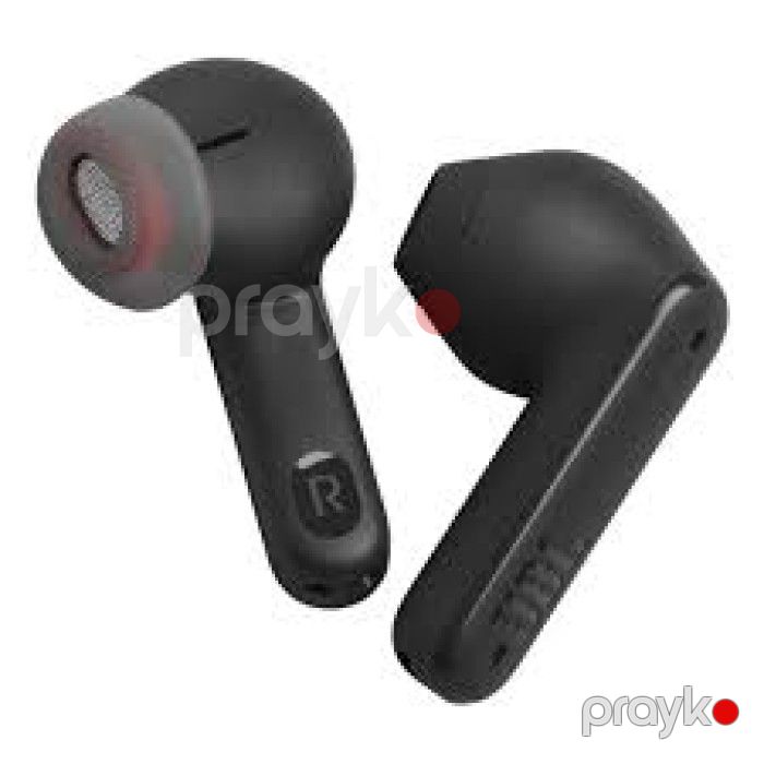 JBL Tune Flex Simsiz TWS Qulaqlıq ANC — Elektronika, Bakı (2)