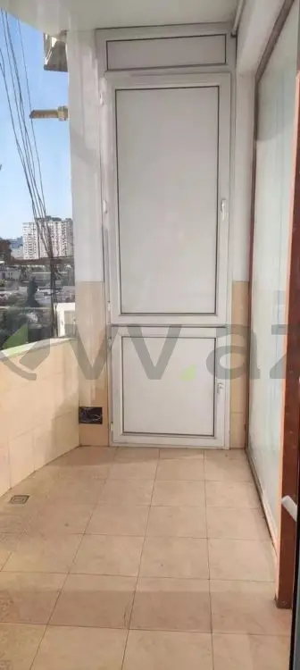 3 otaqlı mənzil Yeni tikili Kirayə, Nəsimi, Bakı — Mənzil, Bakı (6)