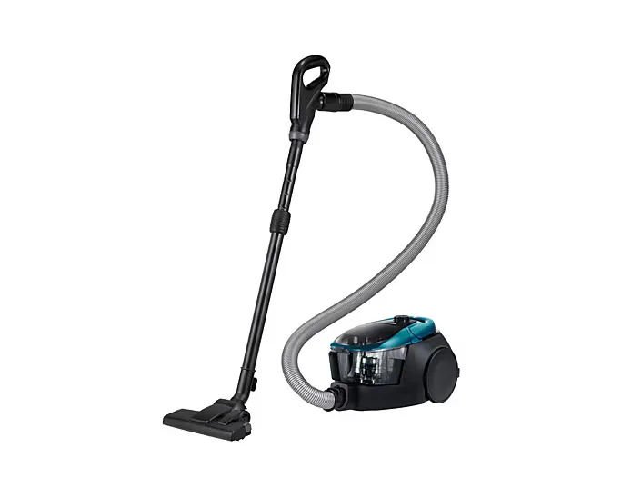 Tozsoran Samsung VC18M3140VN/EV — Bakı