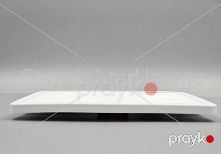 Led panel işığı Modi MD-PLQ3120S, 20W — İşıqlandırma, Bakı (2)