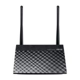 ASUS RT-N12E C1 (90IG29002-M033PA0) — Pctech — Сетевое и серверное оборудование