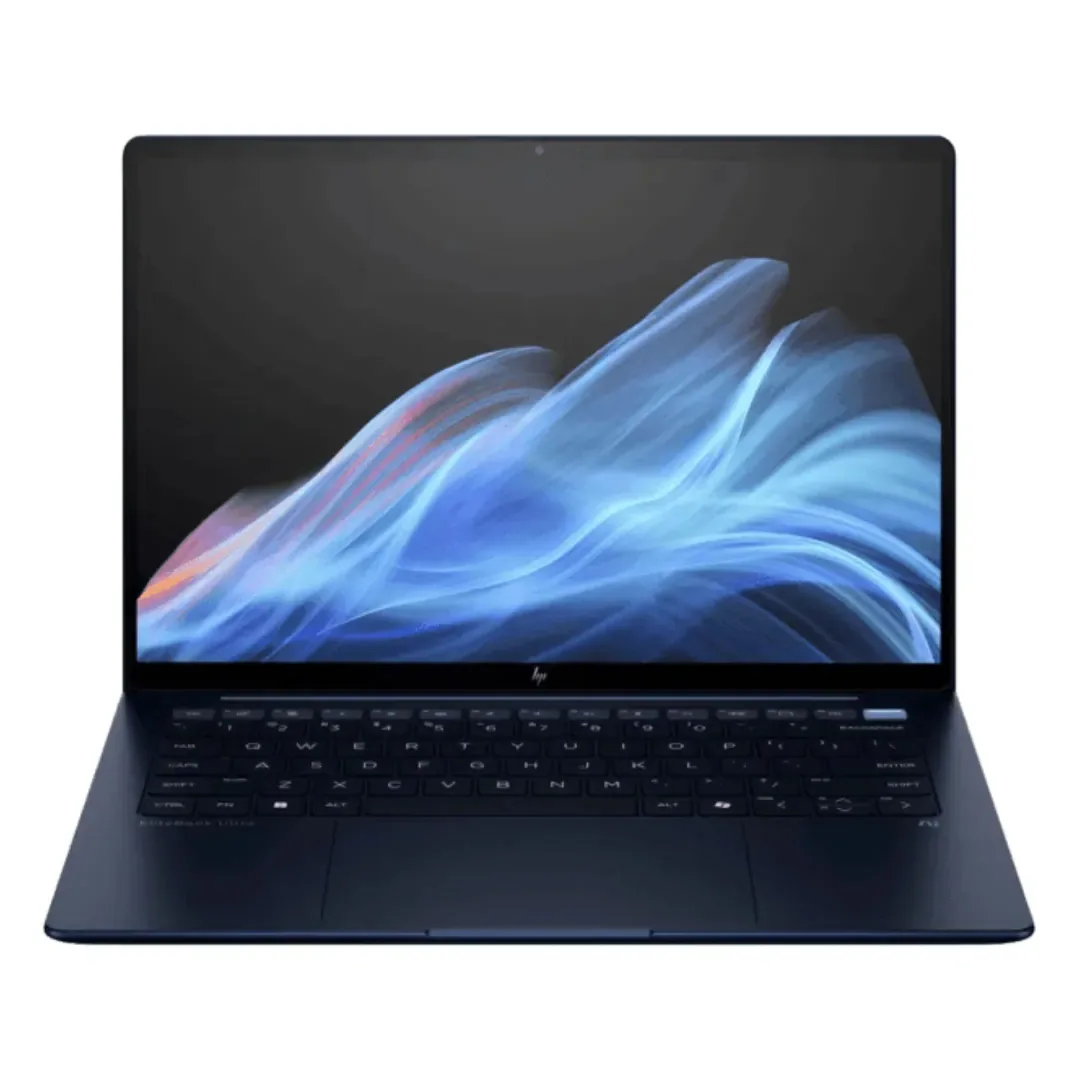 Notbuk HP EliteBook X G1i 14 (B66TCAT) — Bakı