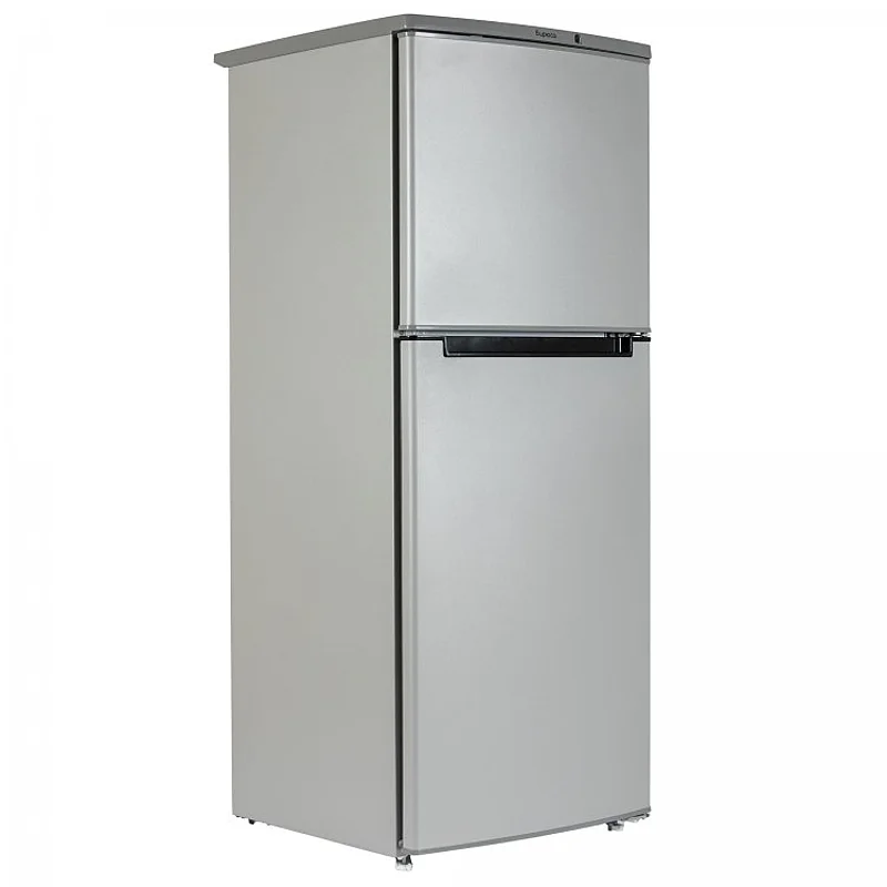 Soyuducu Biryusa M553 — Soyuducular, Bakı (2)