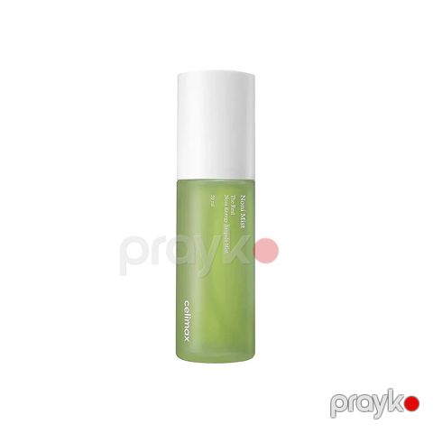 Nəmləndirici ampul misti Celimax The Real Noni Energy 50 ml — Bakı