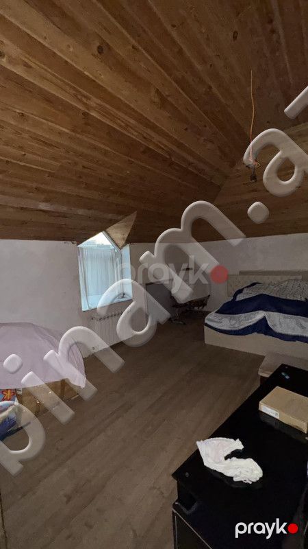 5 otaqlı Villa / Həyət evi, Satış, Bakı, Suraxanı — Ev, villa, Bakı (4)