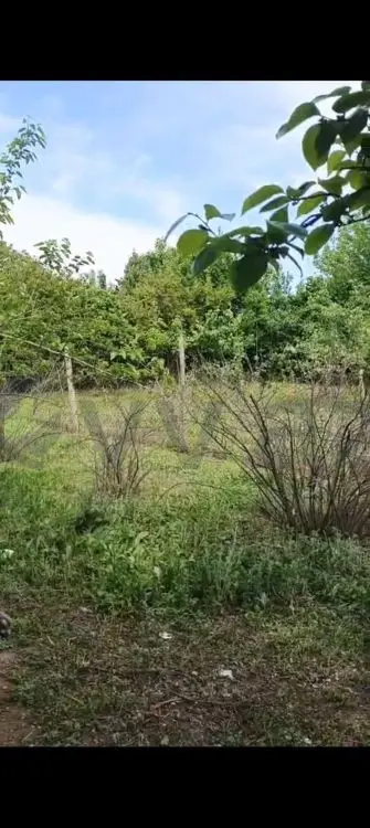 3 otaqlı Həyət evi Satılır, Samux — Samux