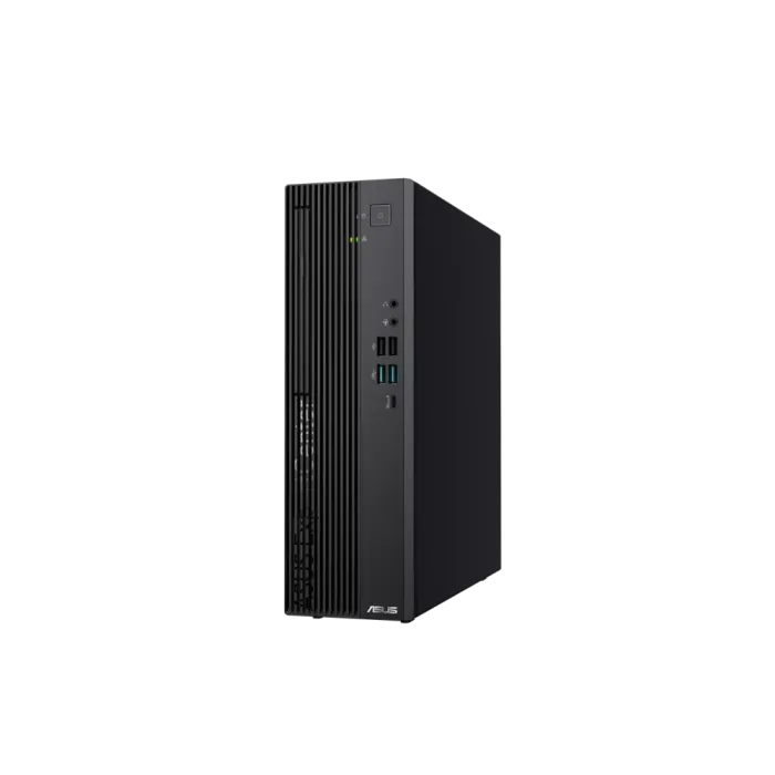 ASUS ExpertCenter D7 i5-14500 DDR5 Masaüstü Kompüter — Bakı