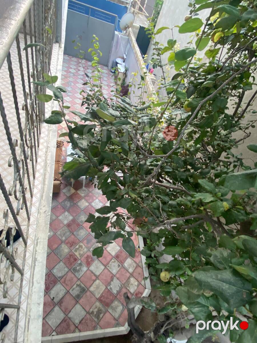Satılır 3 otaqlı həyət evi/bağ evi 120 m² — Ev, villa, Xırdalan (8)