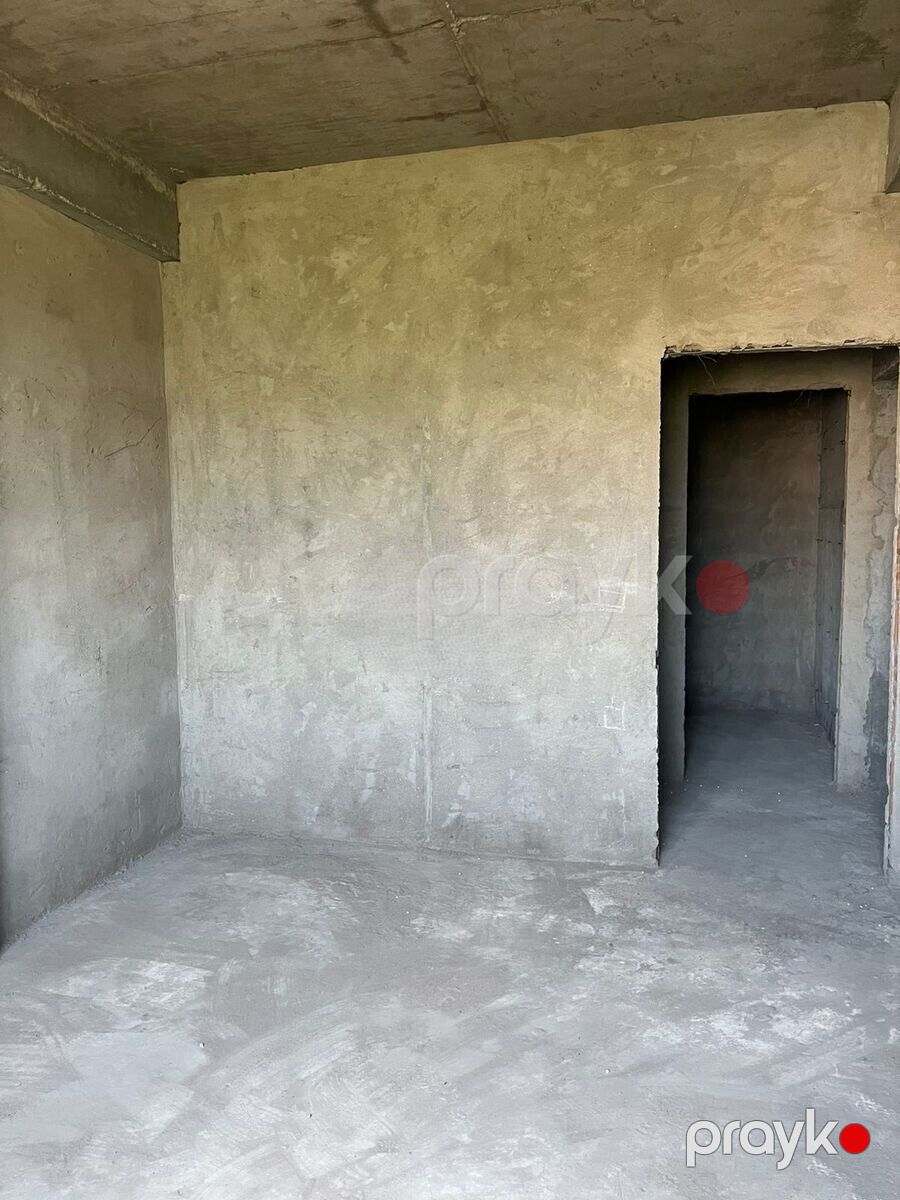 Satılır 2 otaqlı yeni tikili 77 m² — Mənzil, Bakı (6)