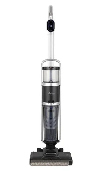 Tozsoran Fakir Toz Soran WD 7 Pure Clean — Bakı
