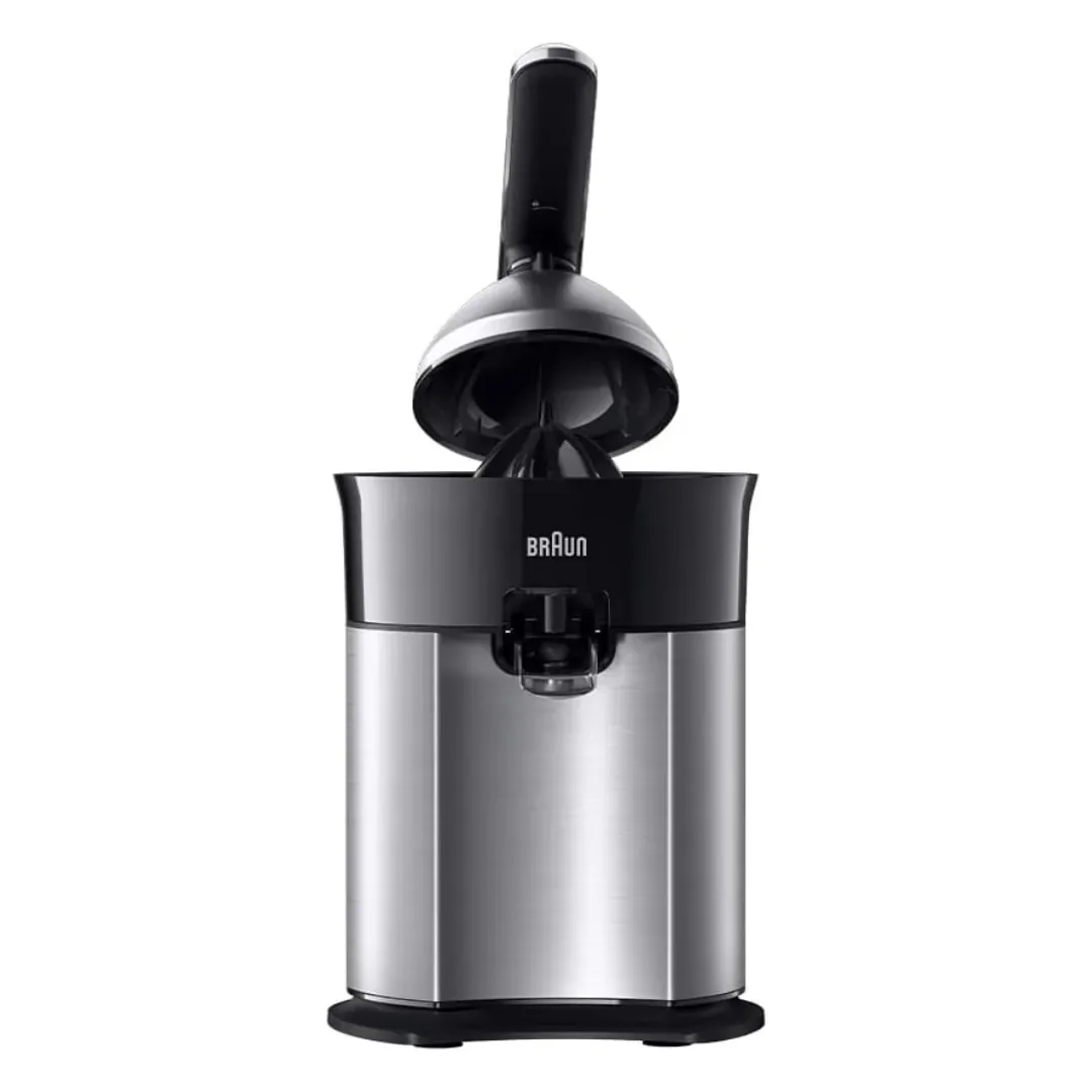 Şirəçəkən Braun CJ7050BK — Bakı