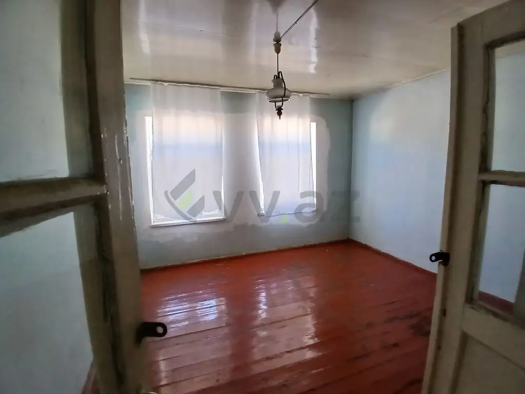 4 otaqlı Həyət evi Satılır, Mingəçevir — Ev, villa, Mingəçevir (9)