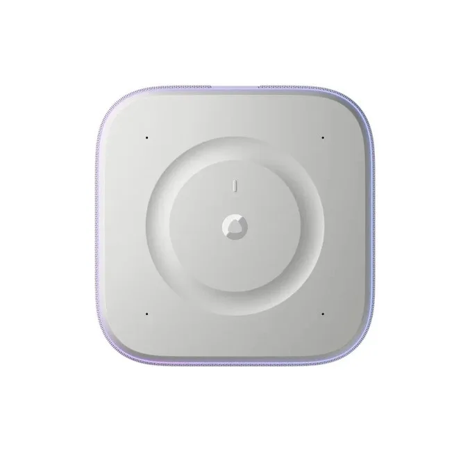 Ağıllı dinamik Yandex Station 3 Grey (YNDX-00060GRY) — Mallar, Bakı (3)