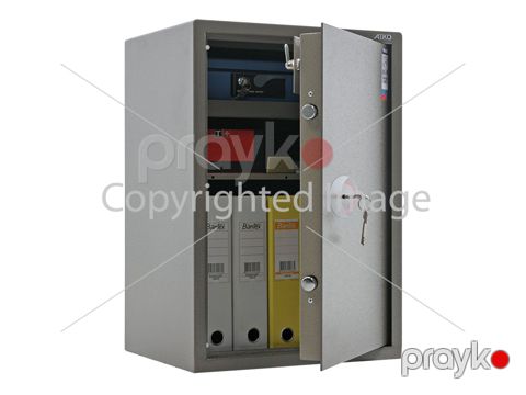 Seyf mebel üçün Aıko ТМ-63T — Bakı