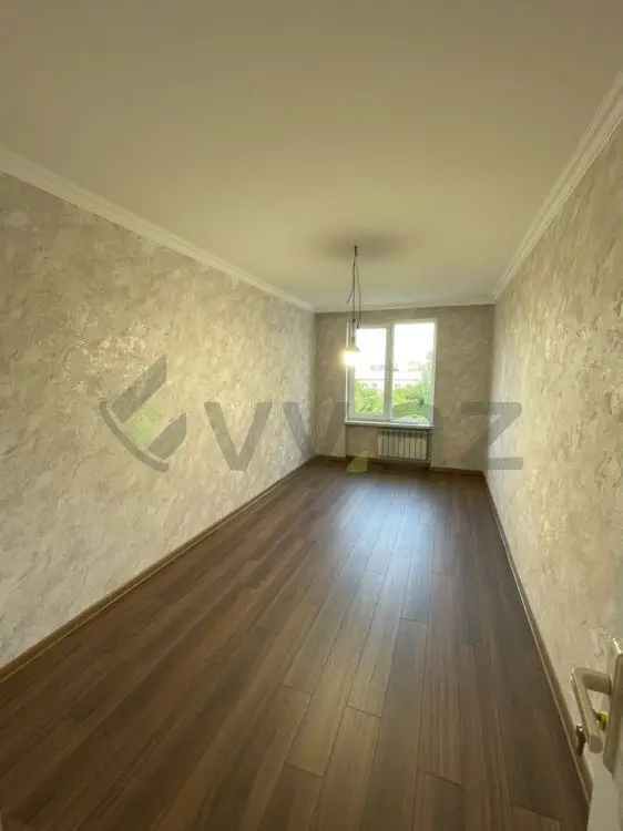 3 otaqlı mənzil Köhnə tikili Satılır, Yasamal qəs., Yasamal, Bakı — Mənzil, Bakı (3)