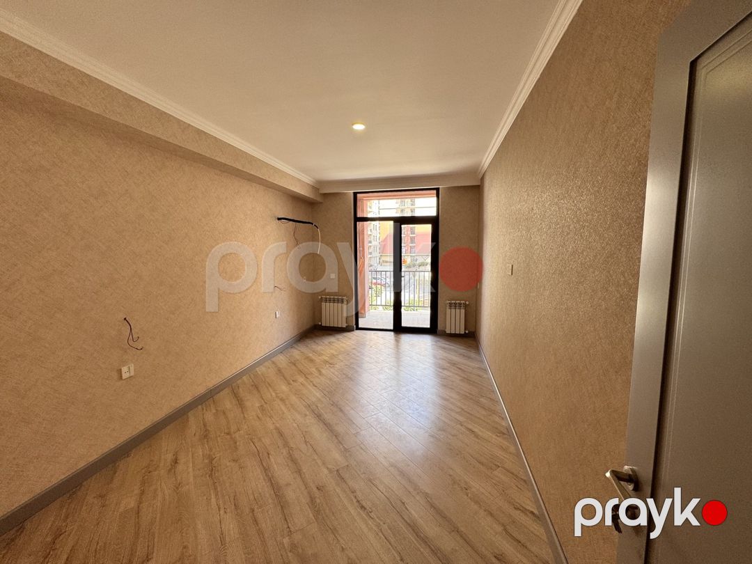 İcarəyə verilir 2 otaqlı yeni tikili 65 m² — Mənzil, Bakı (5)