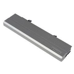 Dell Latitude E4300 6-cell batareyası — Запчасти от ноутбуков