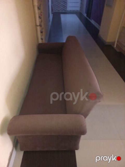 Divan, İşlənmiş, Açılmayan, Bazasız, Parça — Bakı