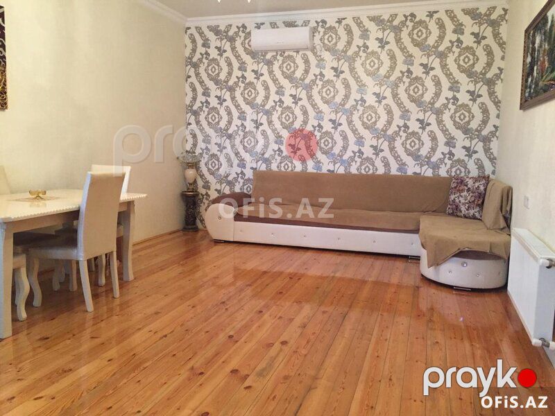 Həyət evləri Satılır Abşeron r., Masazır q., 4 otaq, 170 m² — Ev, villa, Bakı (5)