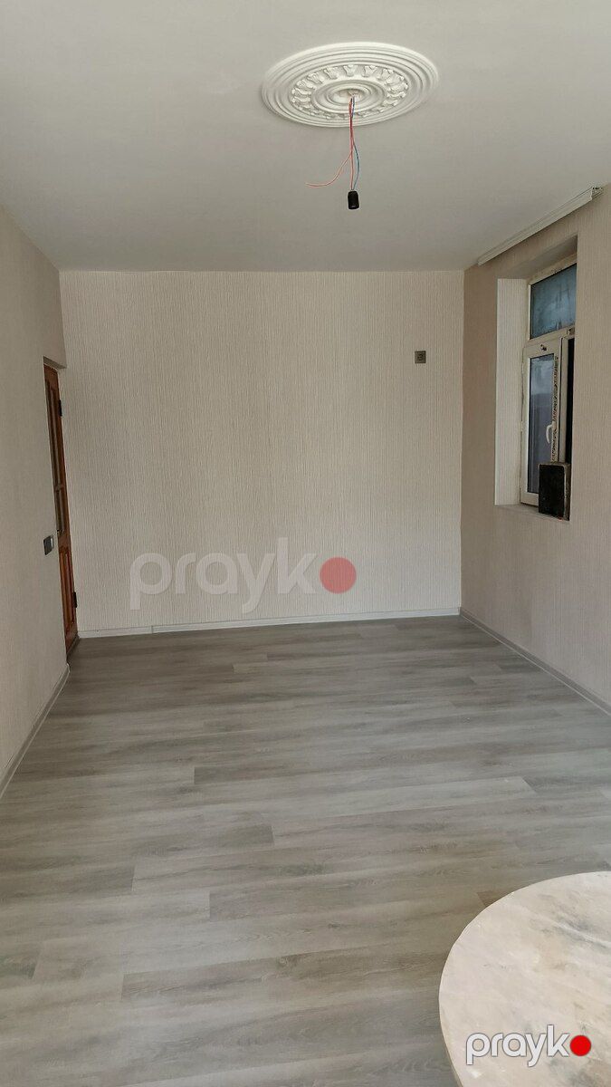 5-otaqlı mənzil, Sumqayıt ş., 110 m² — Mənzil, Sumqayıt (9)