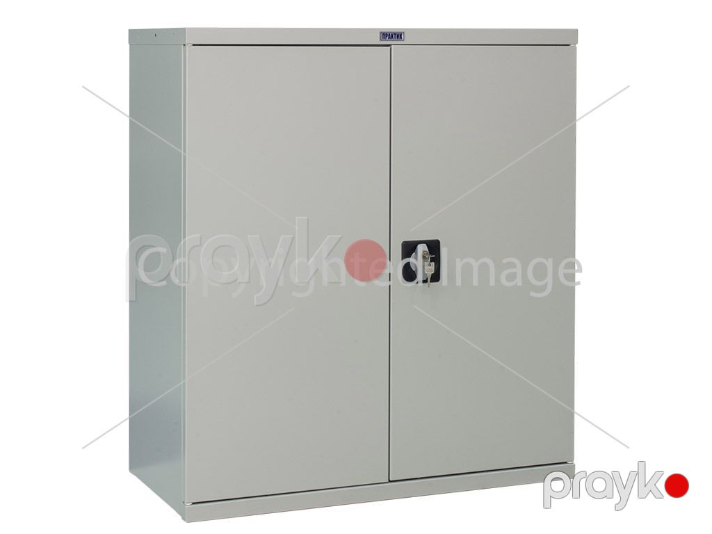 Ofis dolabı Praktik CB-11 — Mebel, Bakı (2)