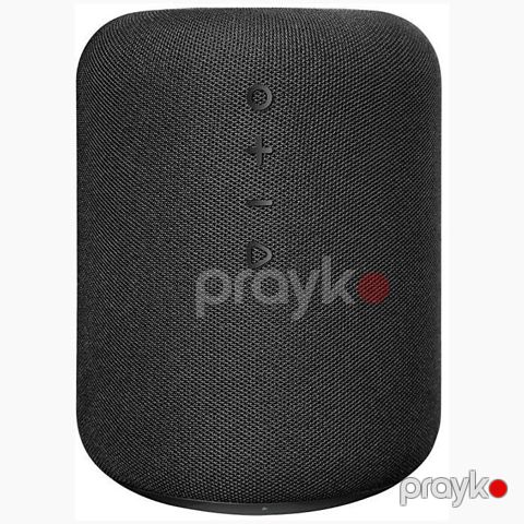 Baseus 050 Portativ Dinamik Qara — Bakı
