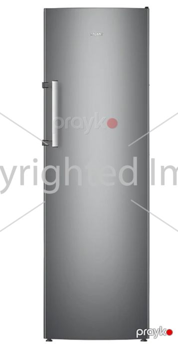 Dondurucu Atlant 7606-160-N — Ev texnikası, Bakı (4)