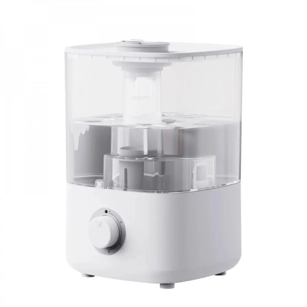 Hava nəmləndirici Lydsto Desktop humidifier F100 (XD-F100-01) — İqlim texnikası, Bakı (2)