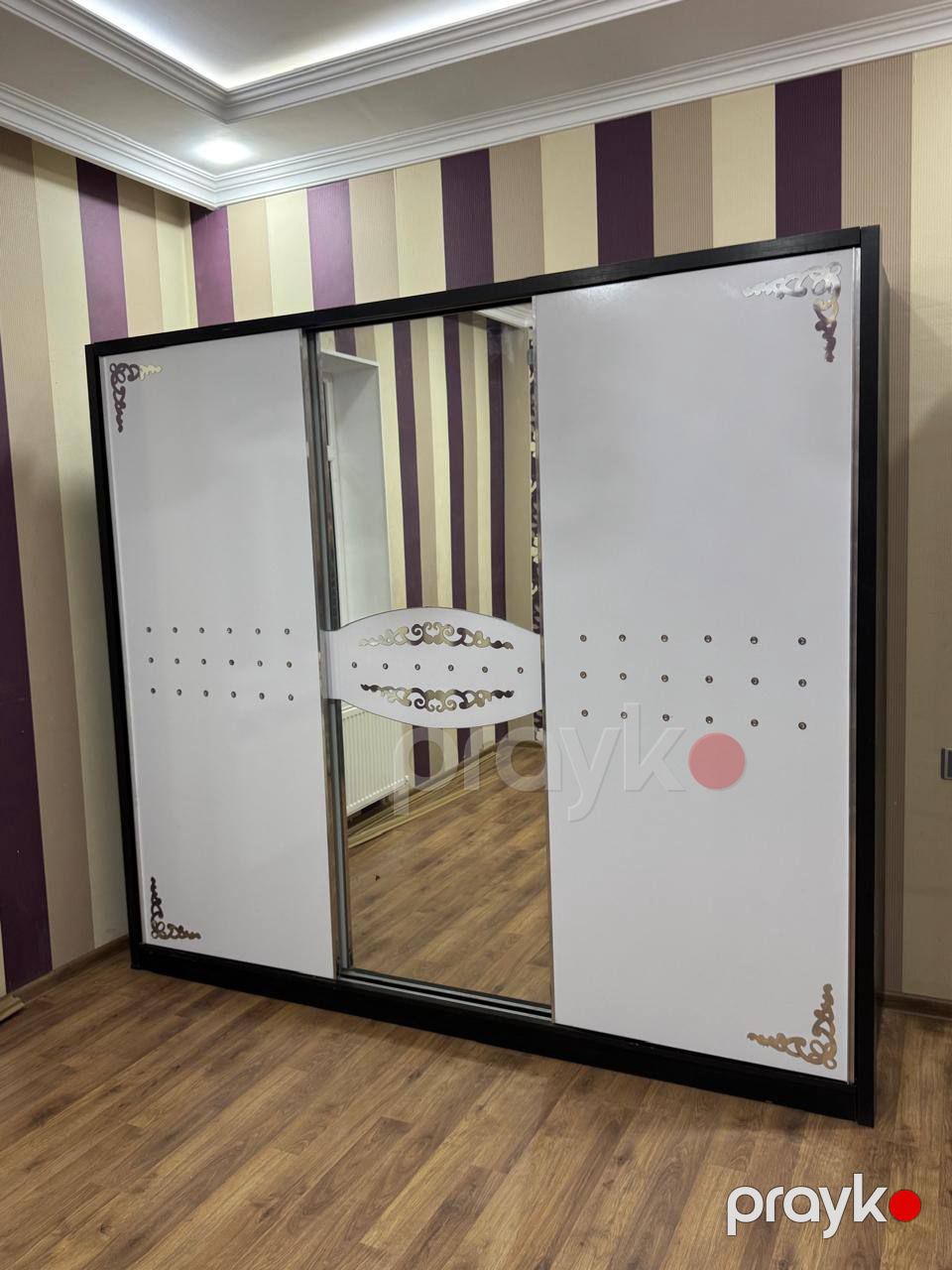Mebel 2 Ci əl — Mebel, Bakı (2)