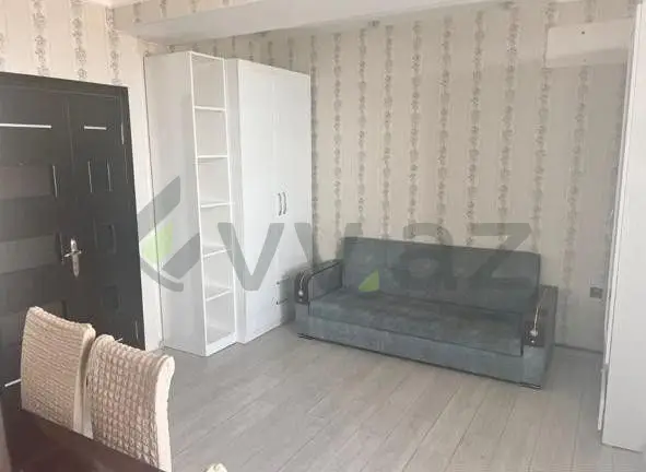 3 otaqlı mənzil Yeni tikili Kirayə, 9-cu mikrorayon, Binəqədi, Bakı — Mənzil, Bakı (2)