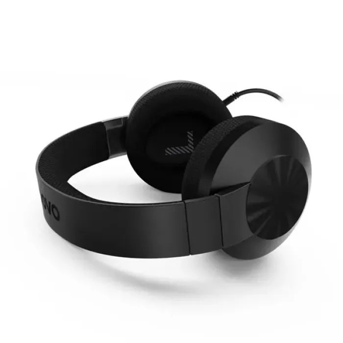 Lenovo H210 Gaming Headset — Elektronika, Bakı (2)