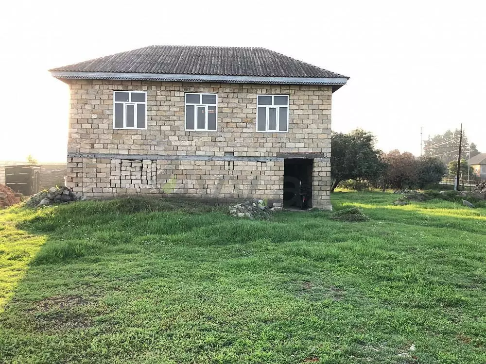 14 sot Torpaq Satılır, Lənkəran — Torpaq, Lənkəran (5)