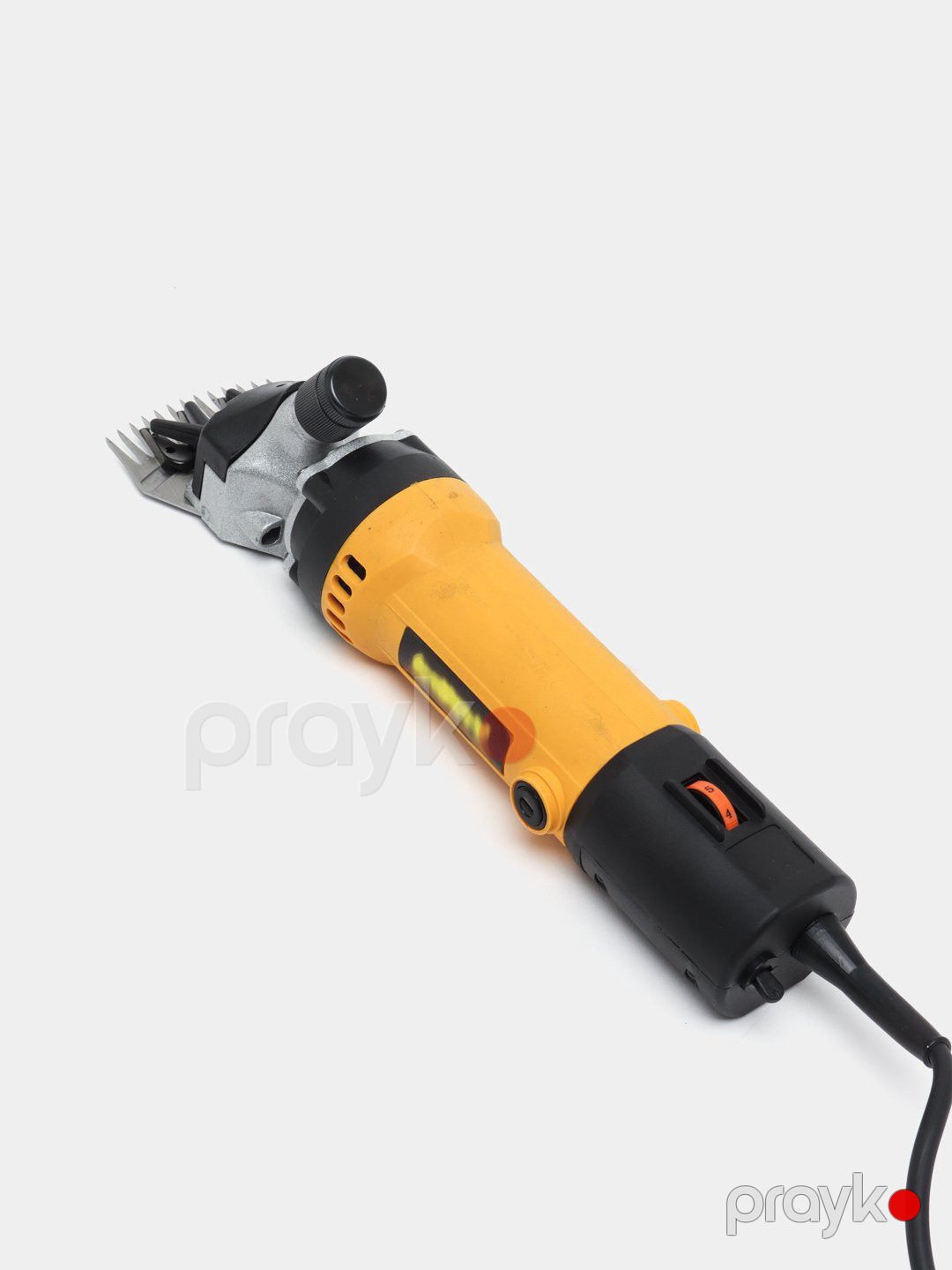 Yun qırxan maşın Dewalt T550 — Mallar, Bakı (2)