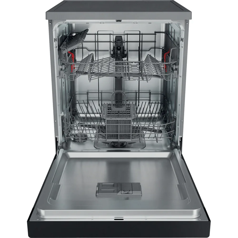 Qabyuyan maşın Whirlpool WFE 2B19 X — Mallar, Bakı (3)
