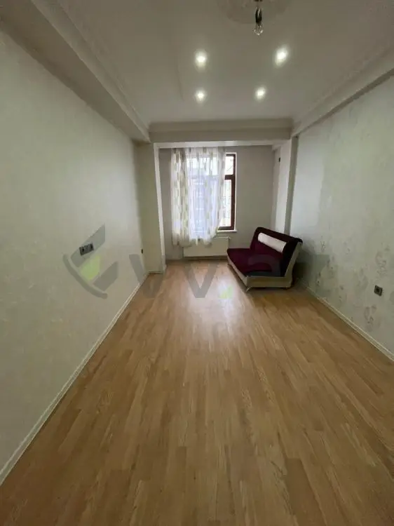 3 otaqlı mənzil Yeni tikili Satılır, Masazır, Abşeron — Mənzil (4)