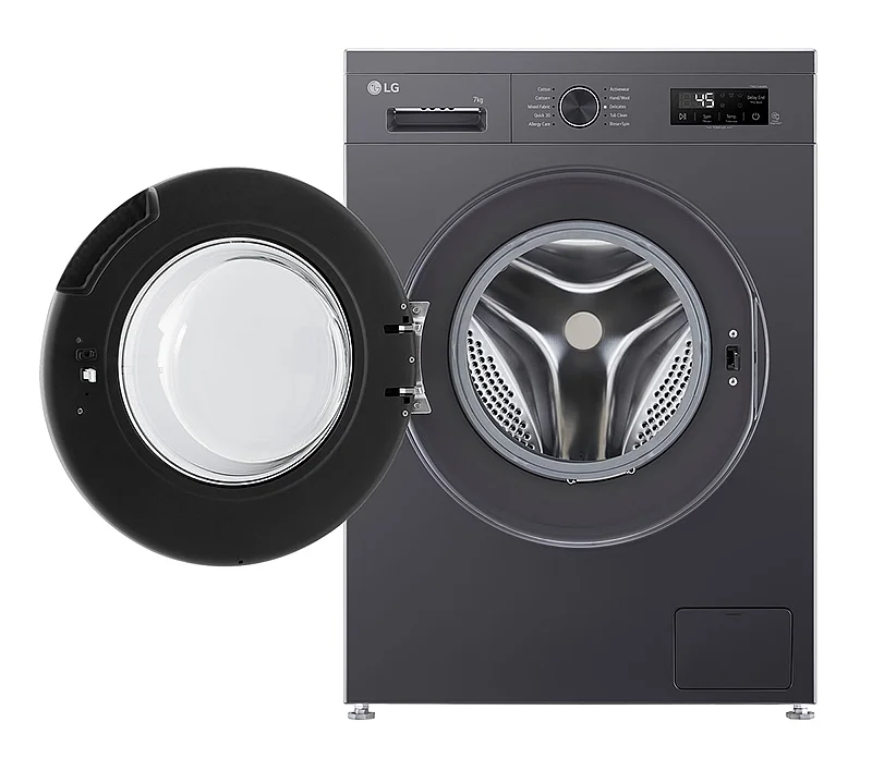 Paltaryuyan LG F2Y1HYP6J.AMBPMER — Paltaryuyan maşınlar, Bakı (2)